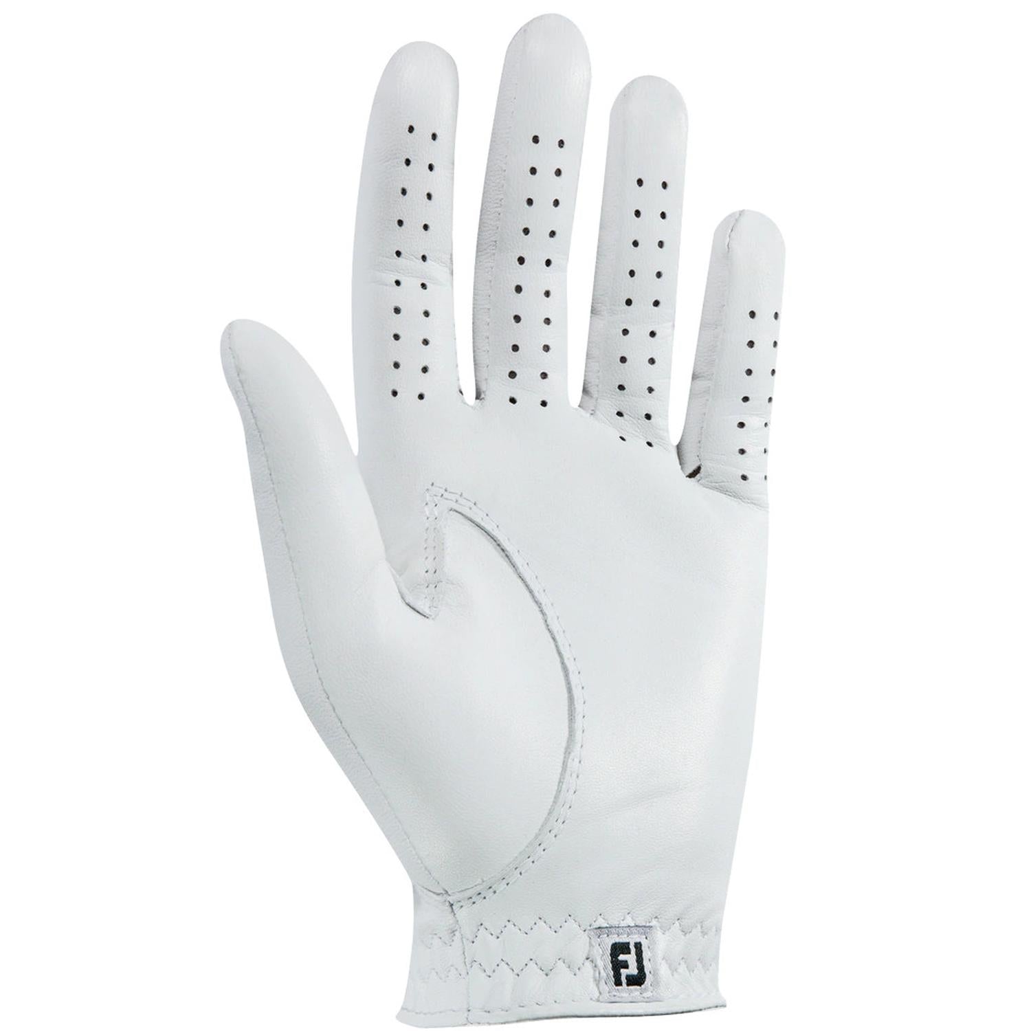 Footjoy Contour
