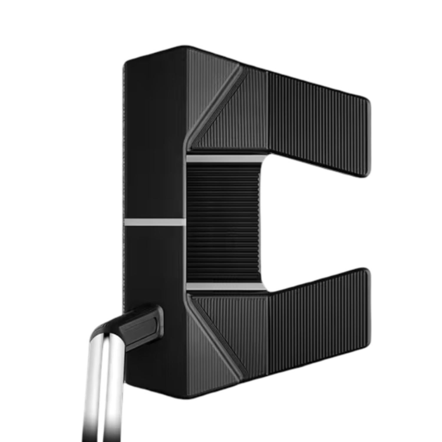 jpg_1500x1500_66770494