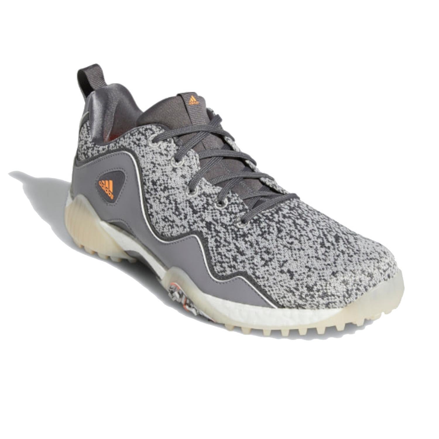 Adidas CodeChaos Primeblue SL