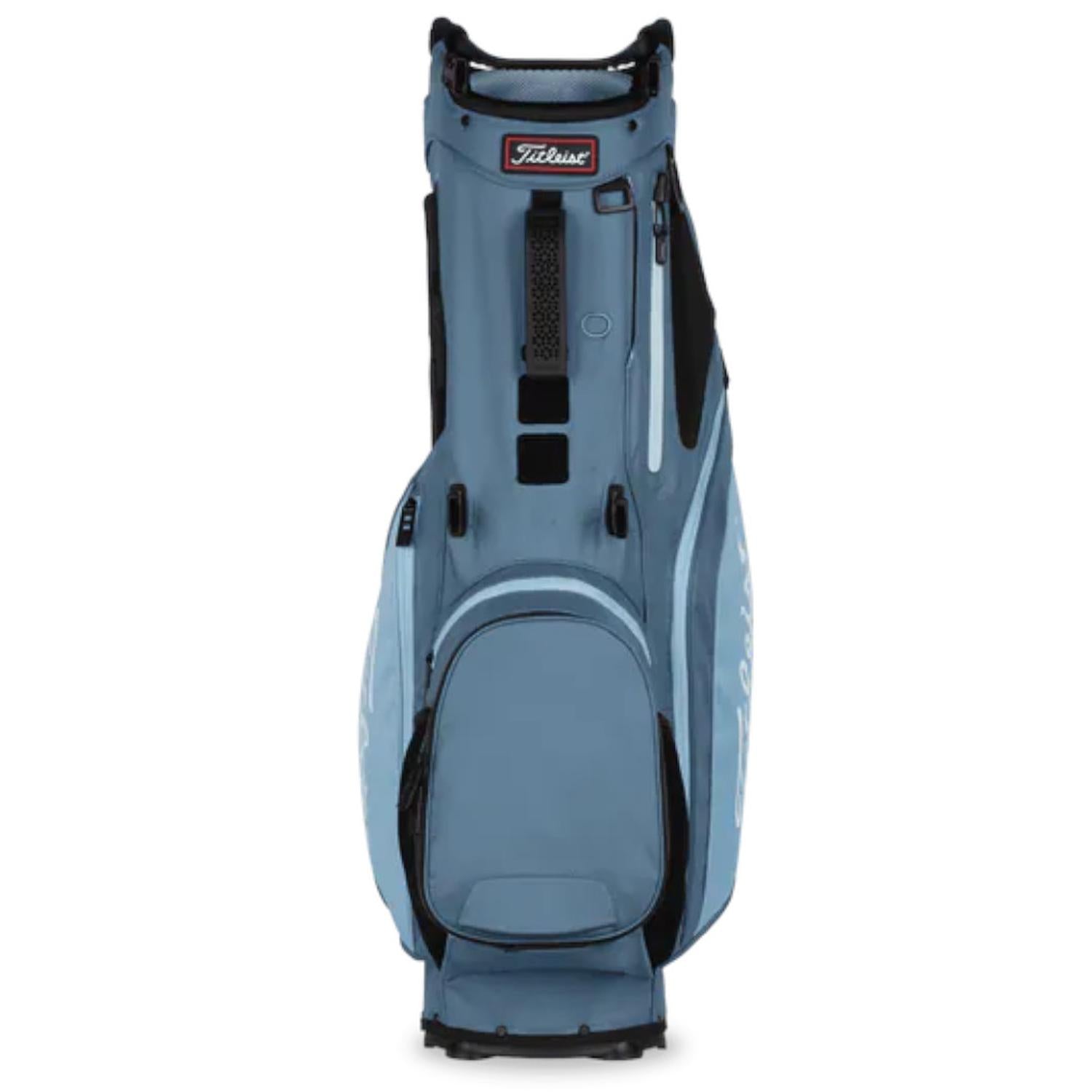 jpg_1500x1500_46687739