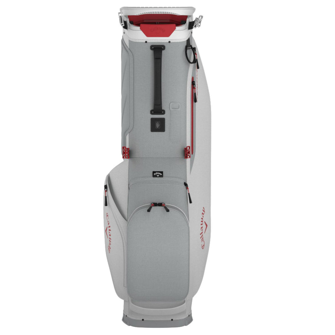 jpg_1500x1500_63215130