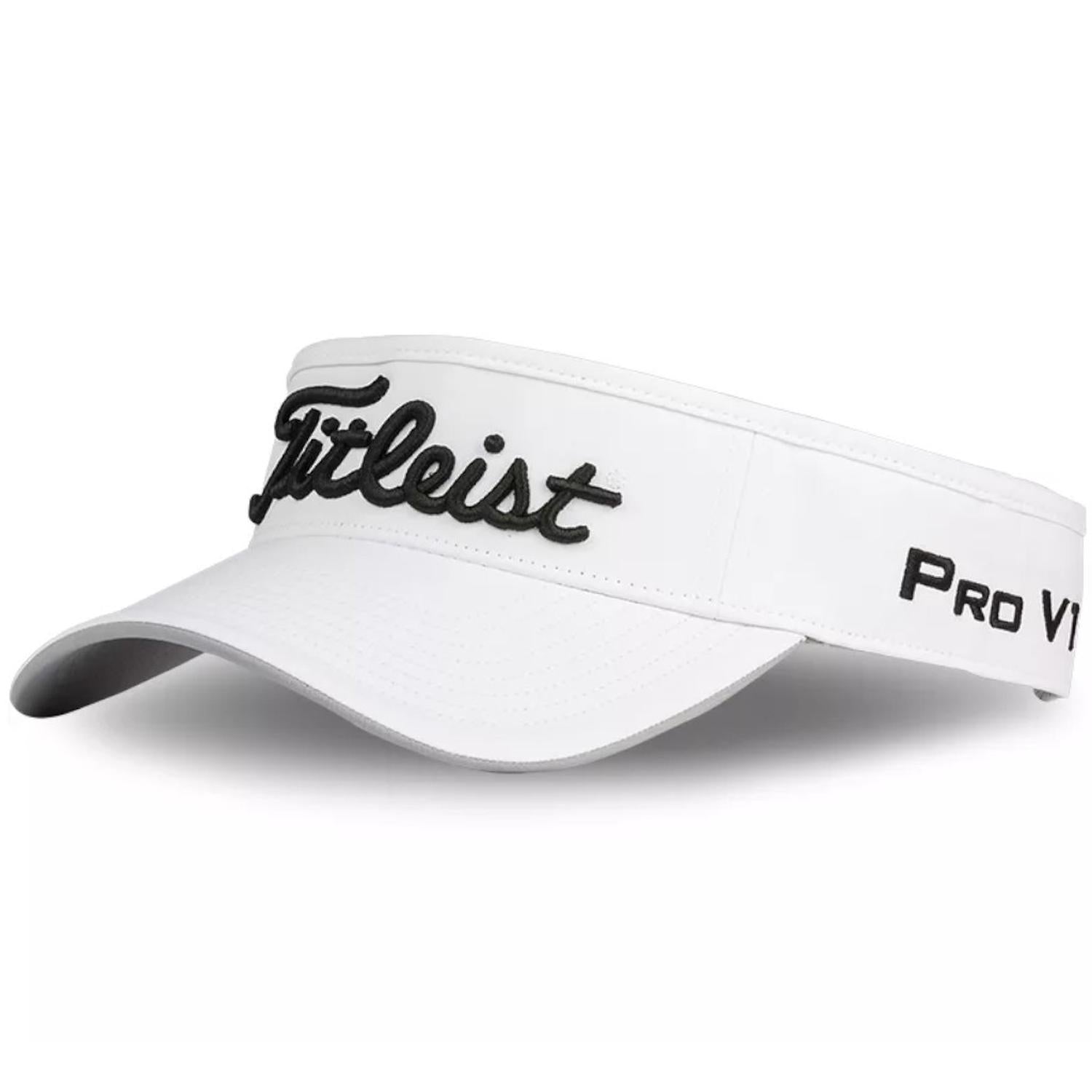 jpg_1500x1500_44724157