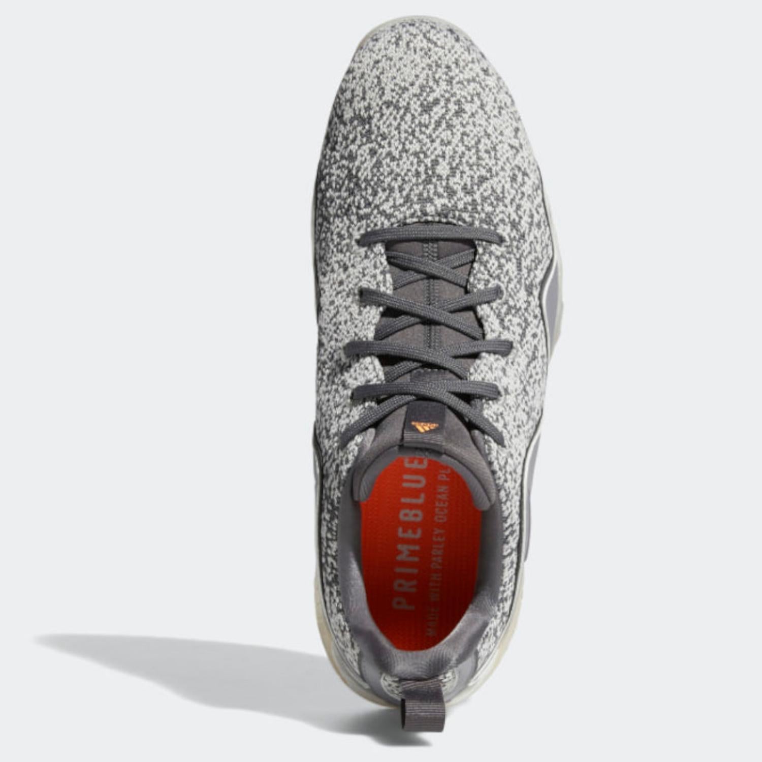 Adidas CodeChaos Primeblue SL