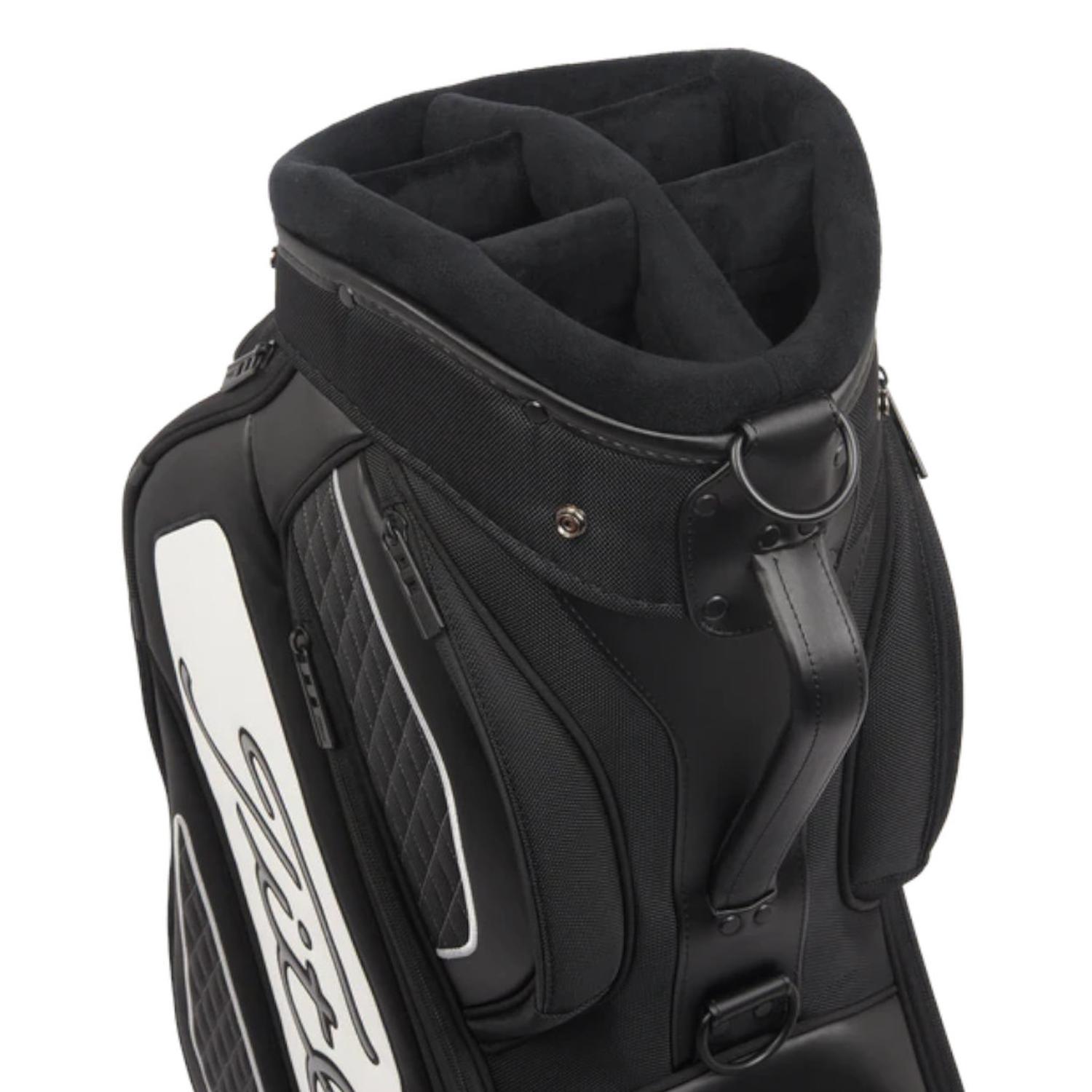 jpg_1500x1500_49439392