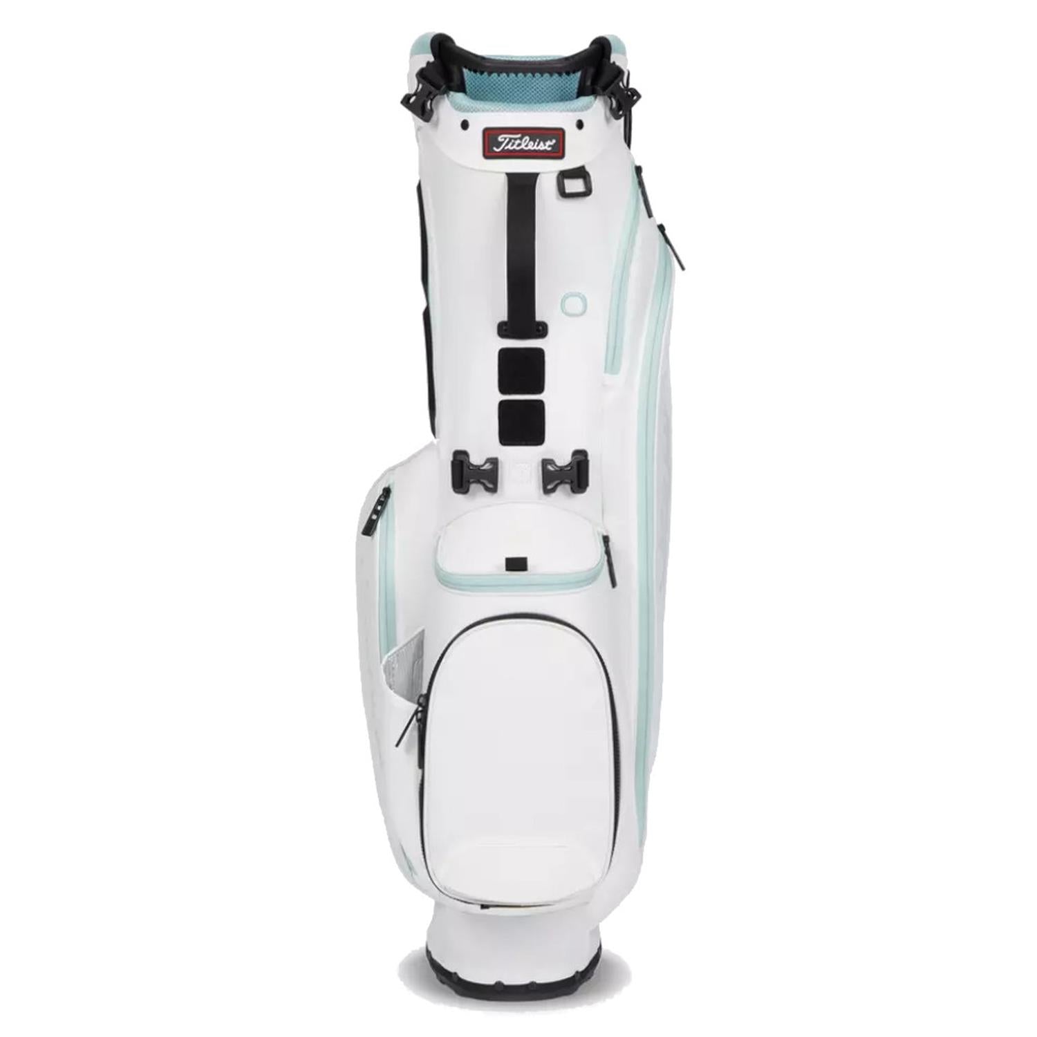 jpg_1500x1500_59963849