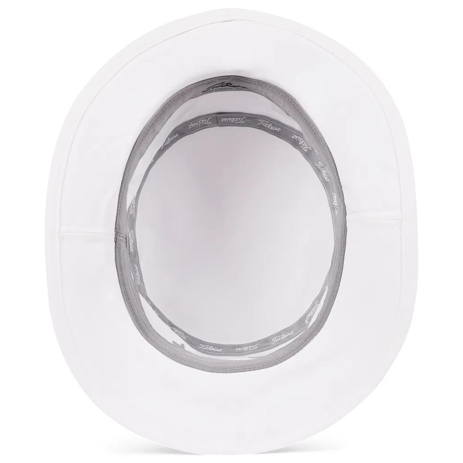 jpg_1500x1500_66955182