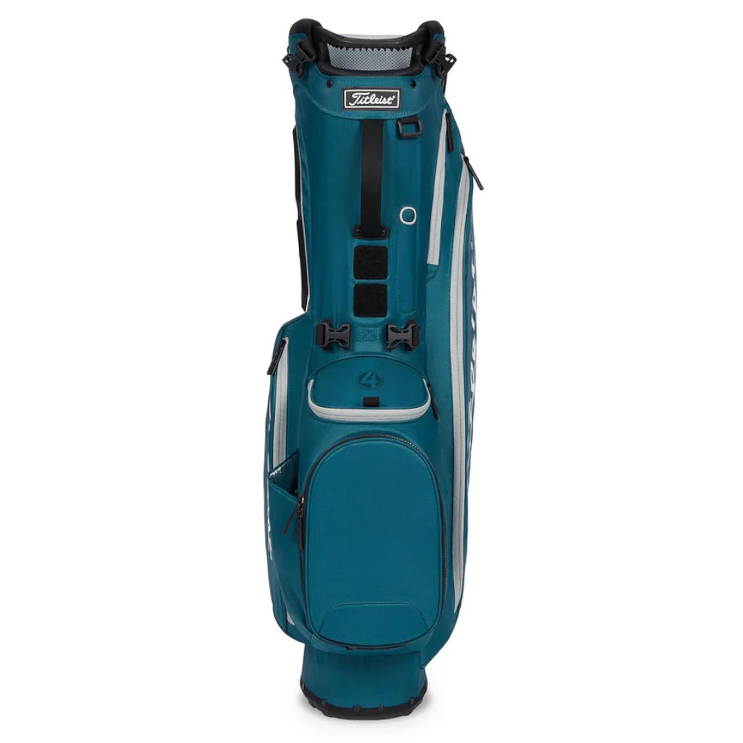 jpg_1500x1500_59963853