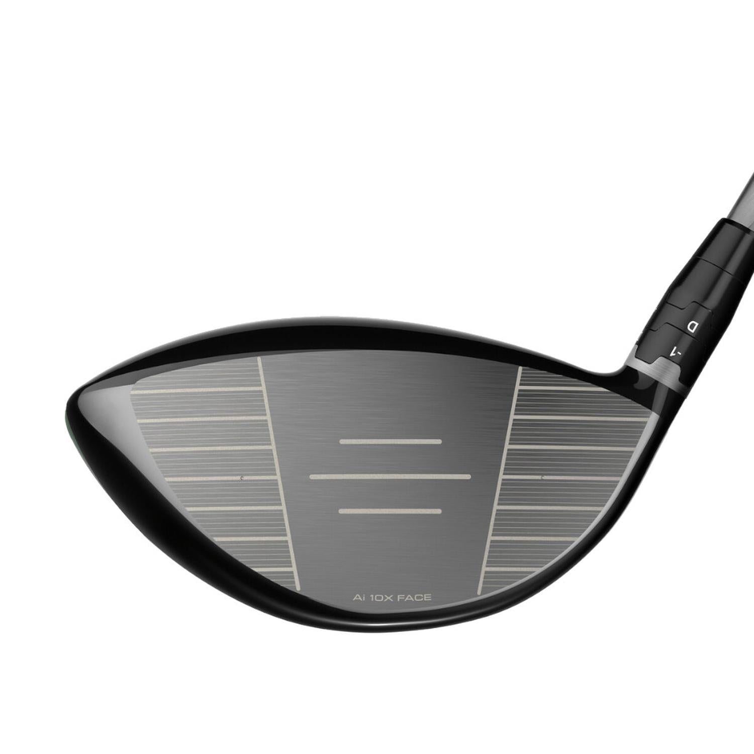 jpg_1500x1500_63216354