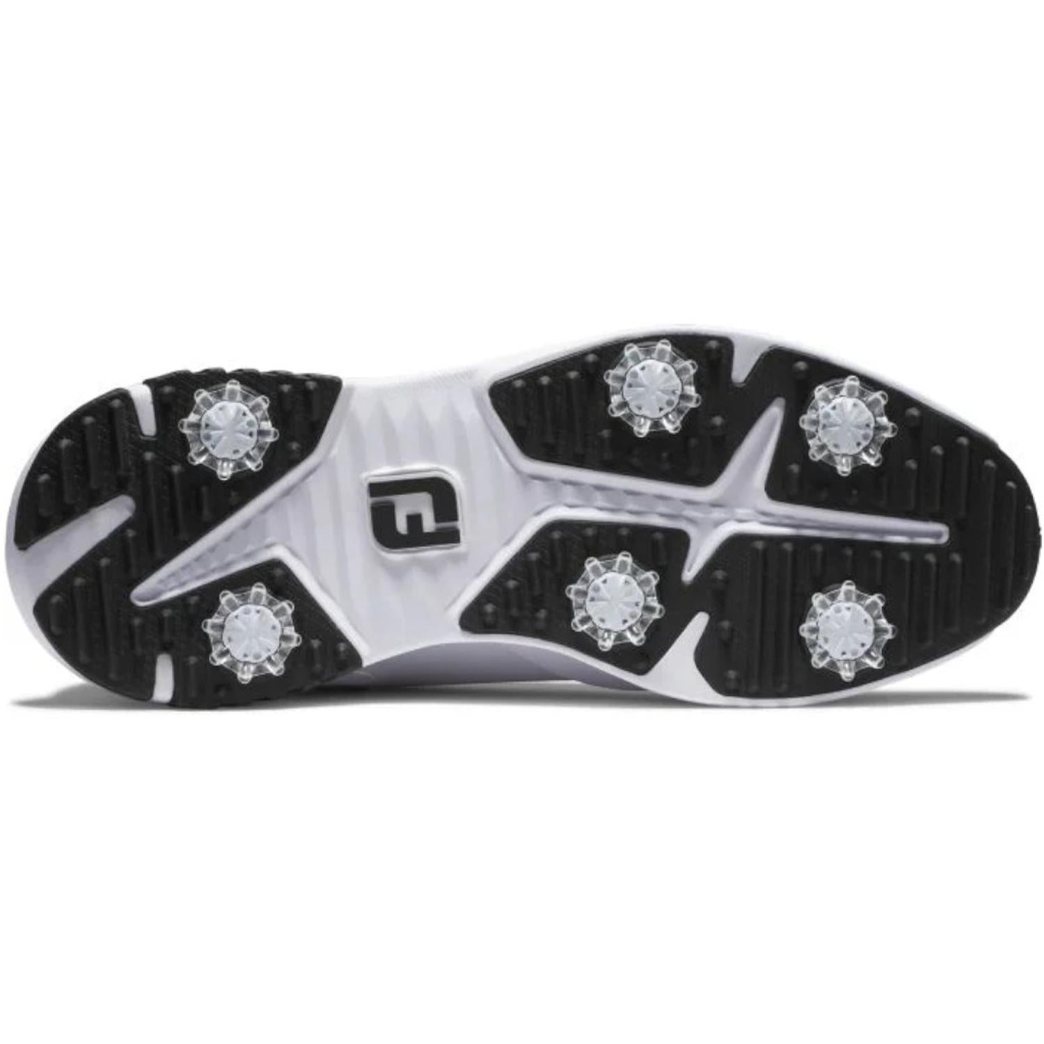 jpg_1500x1500_62936499