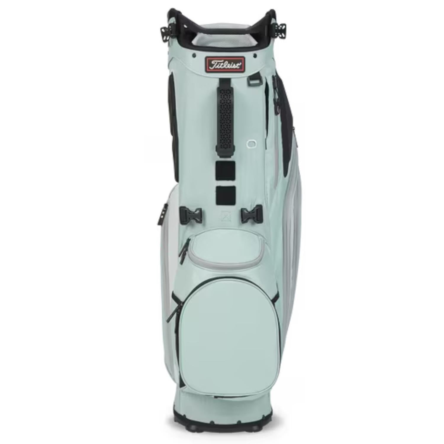 jpg_1500x1500_57463022