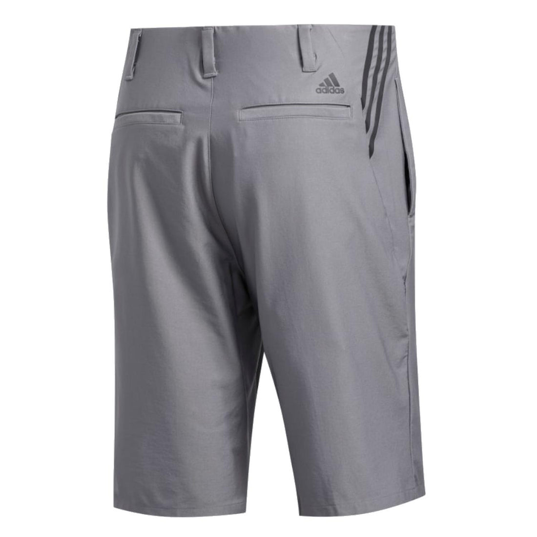 Shorts de golf Adidas Ultimate 365