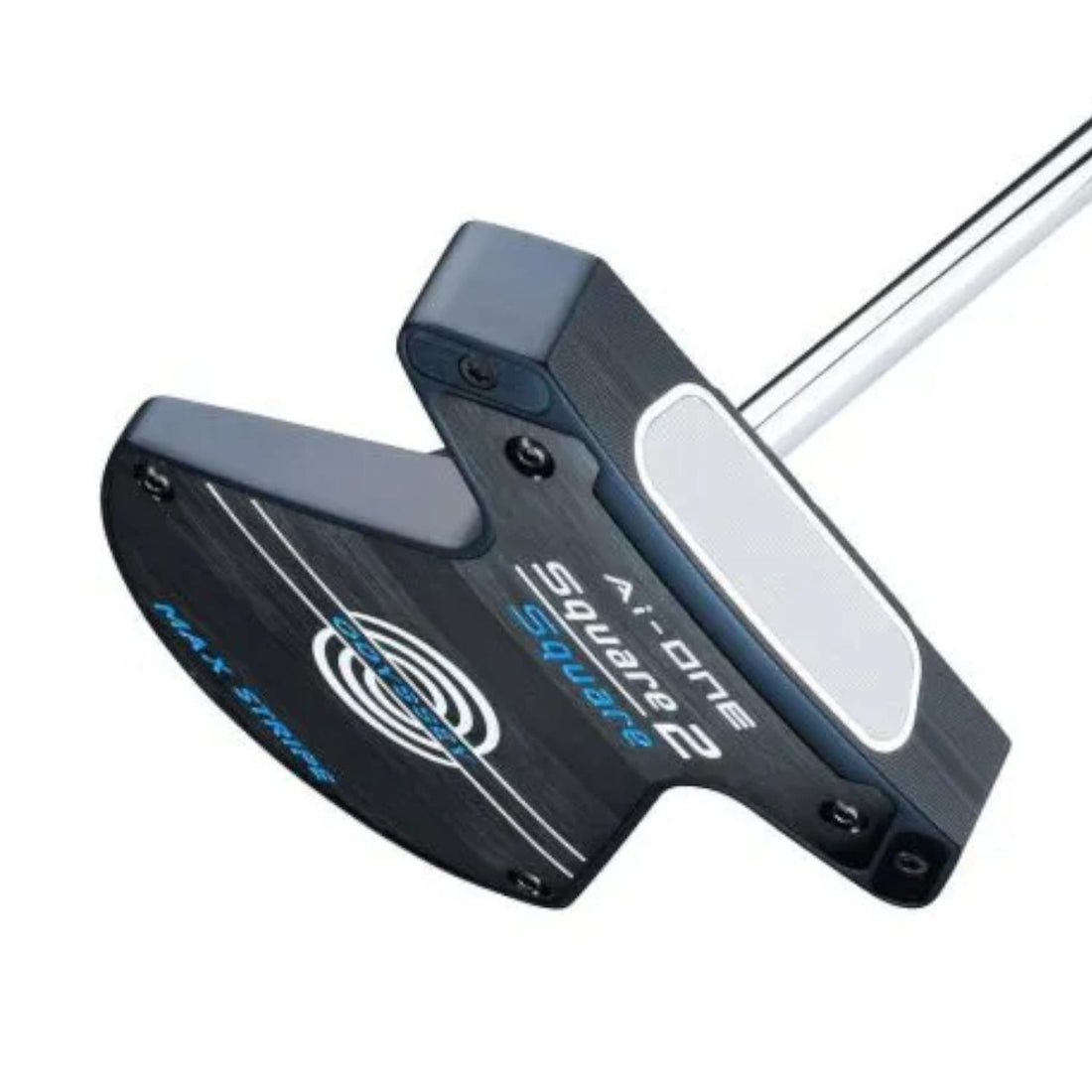 jpg_1500x1500_66010752