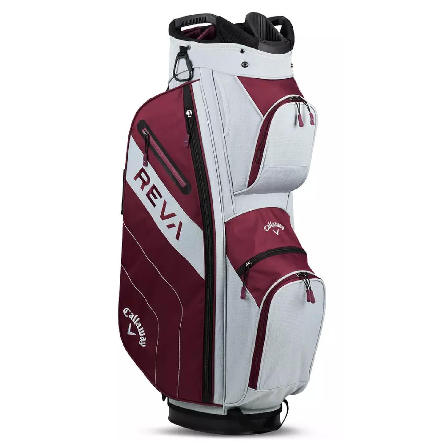 jpg_1500x1500_67189652