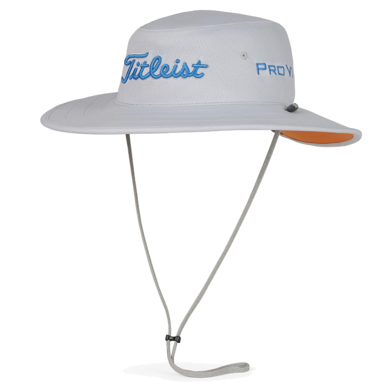 jpg_1500x1500_60593358