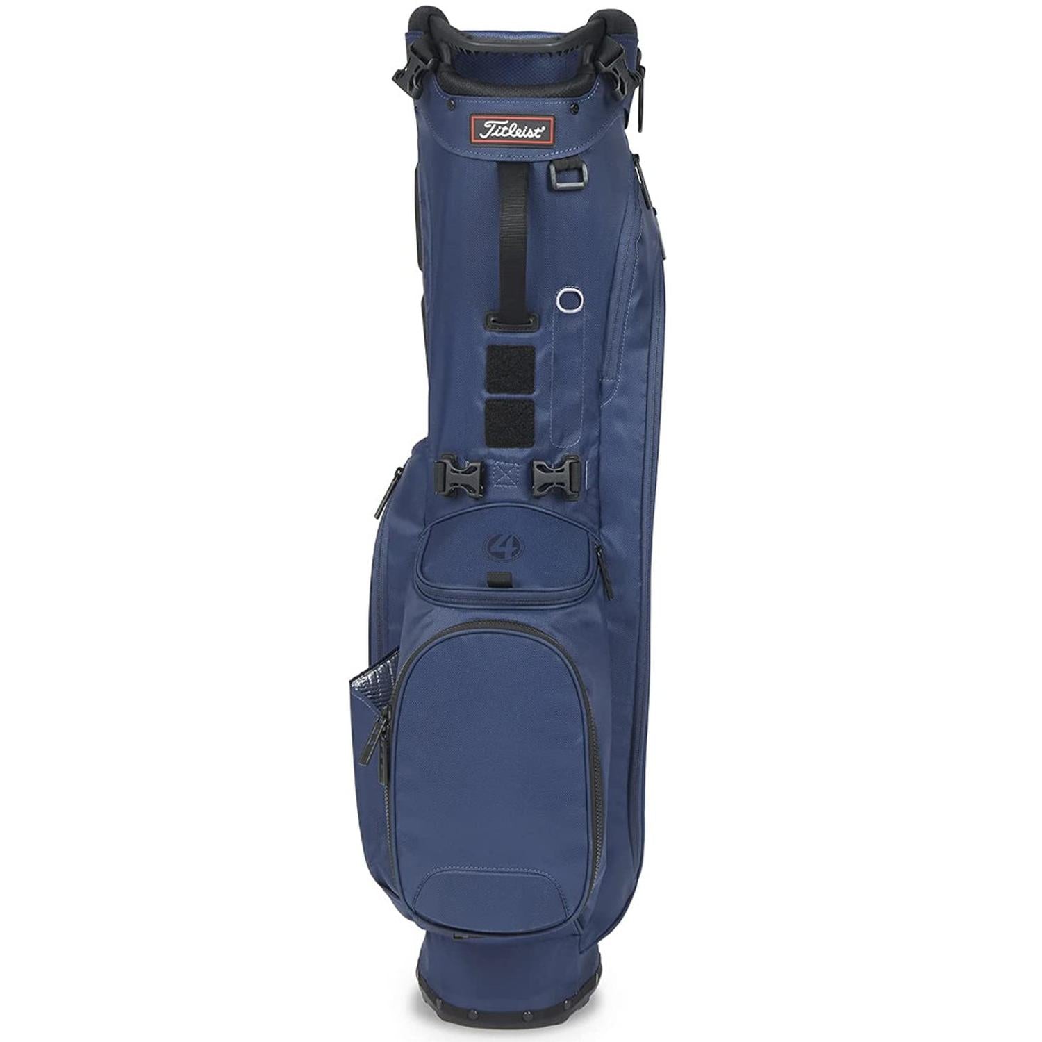 jpg_1500x1500_54221262