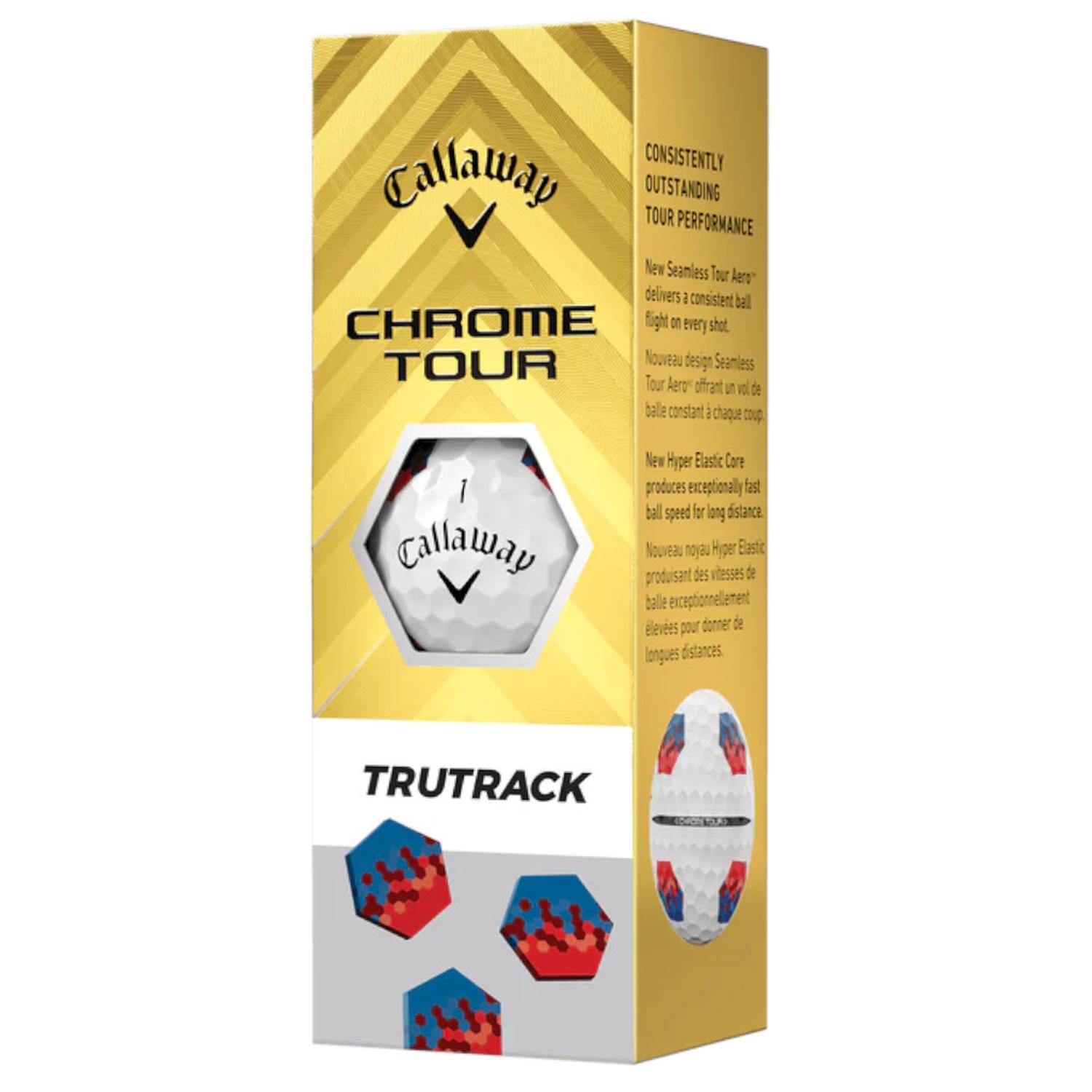 jpg_1500x1500_63470534