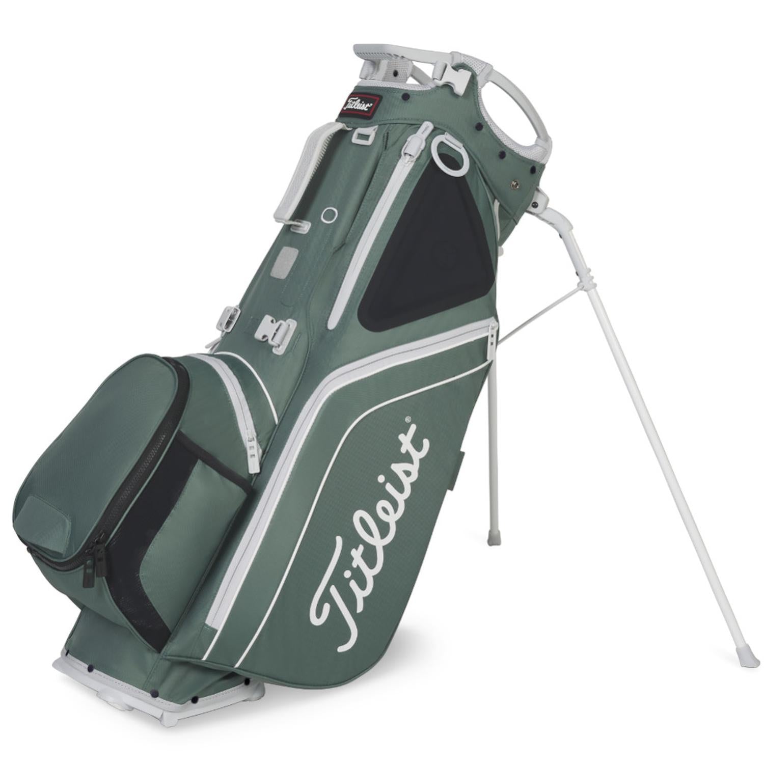 jpg_1500x1500_62936826