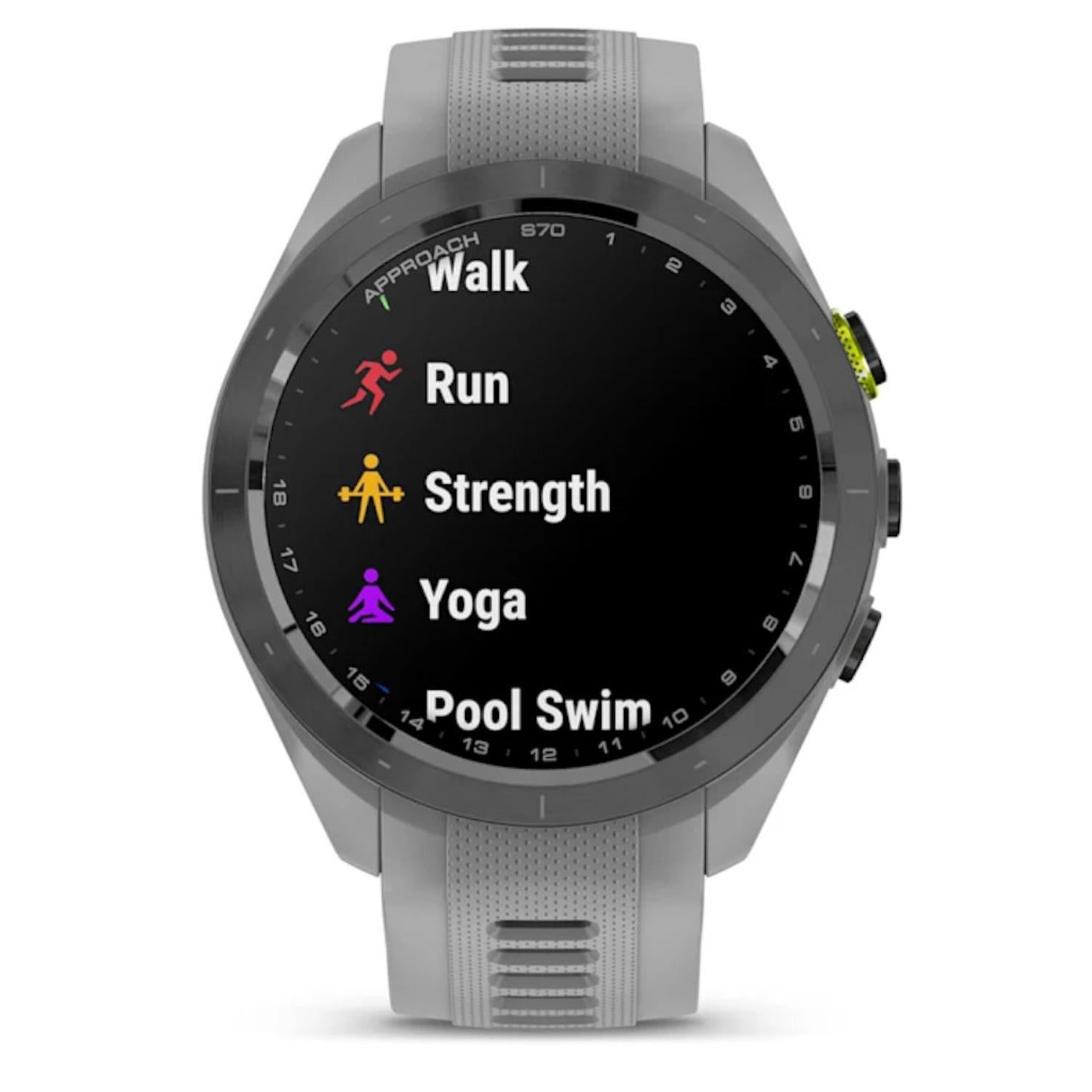 jpg_1500x1500_63129835