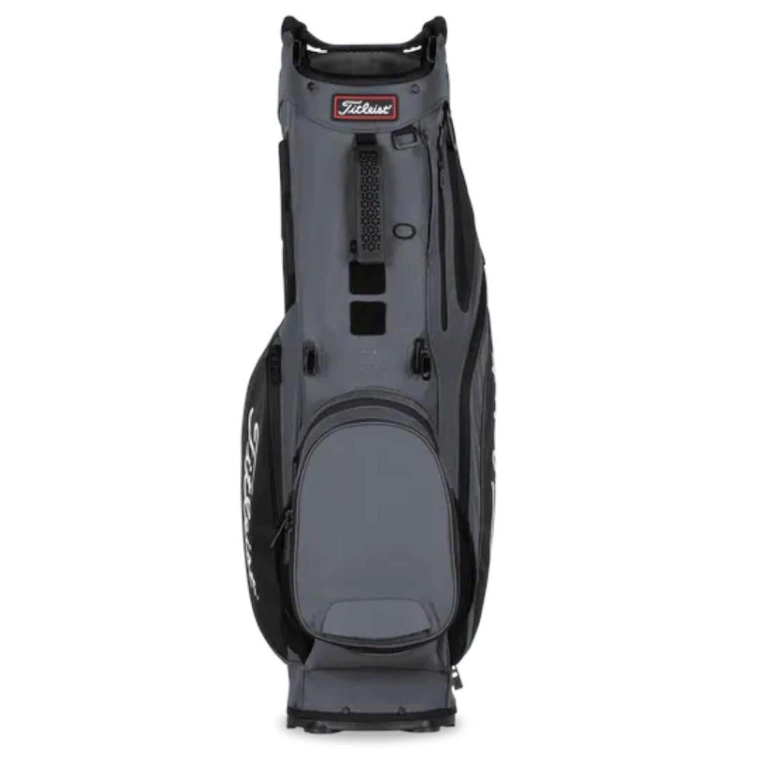 jpg_1500x1500_49712051