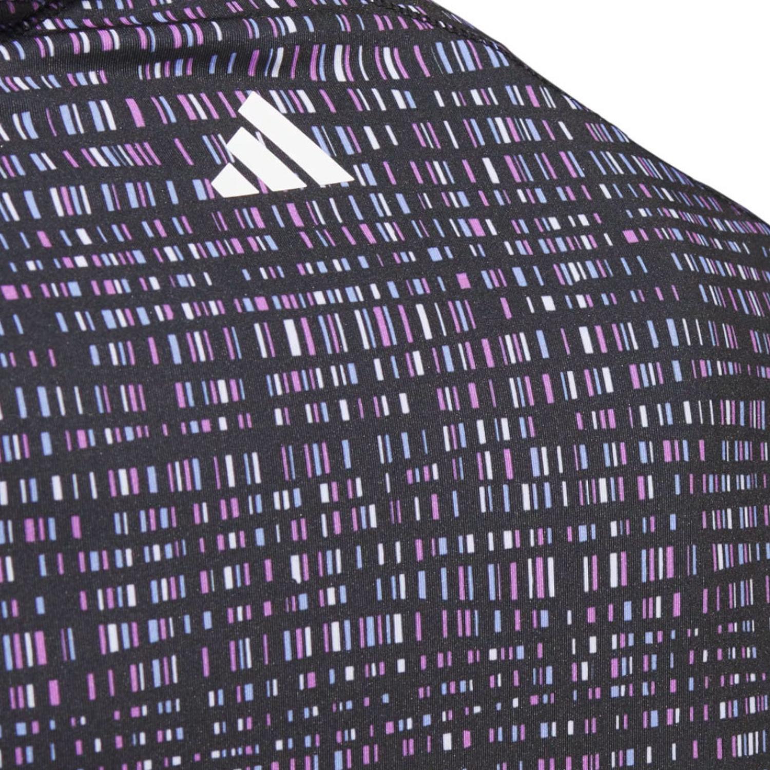 Playera Adidas Ultimate Print