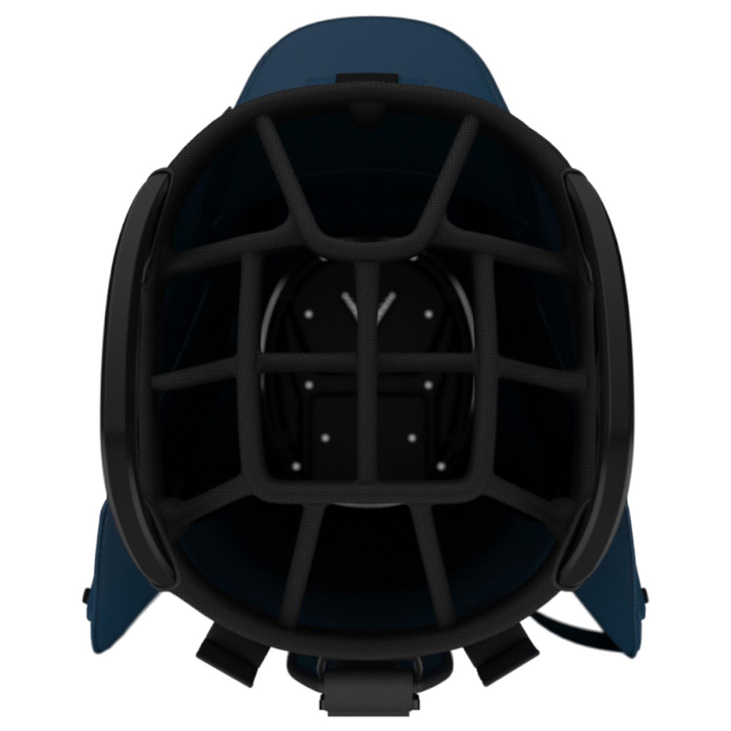 jpg_1500x1500_63214555