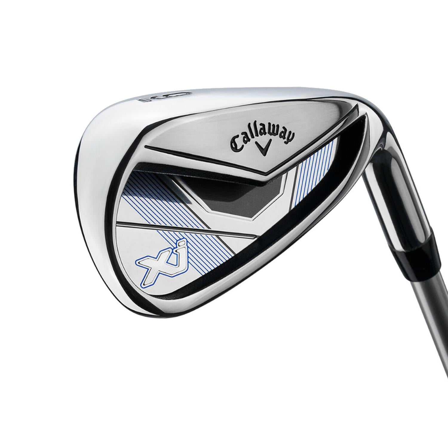 jpg_1500x1500_69436810