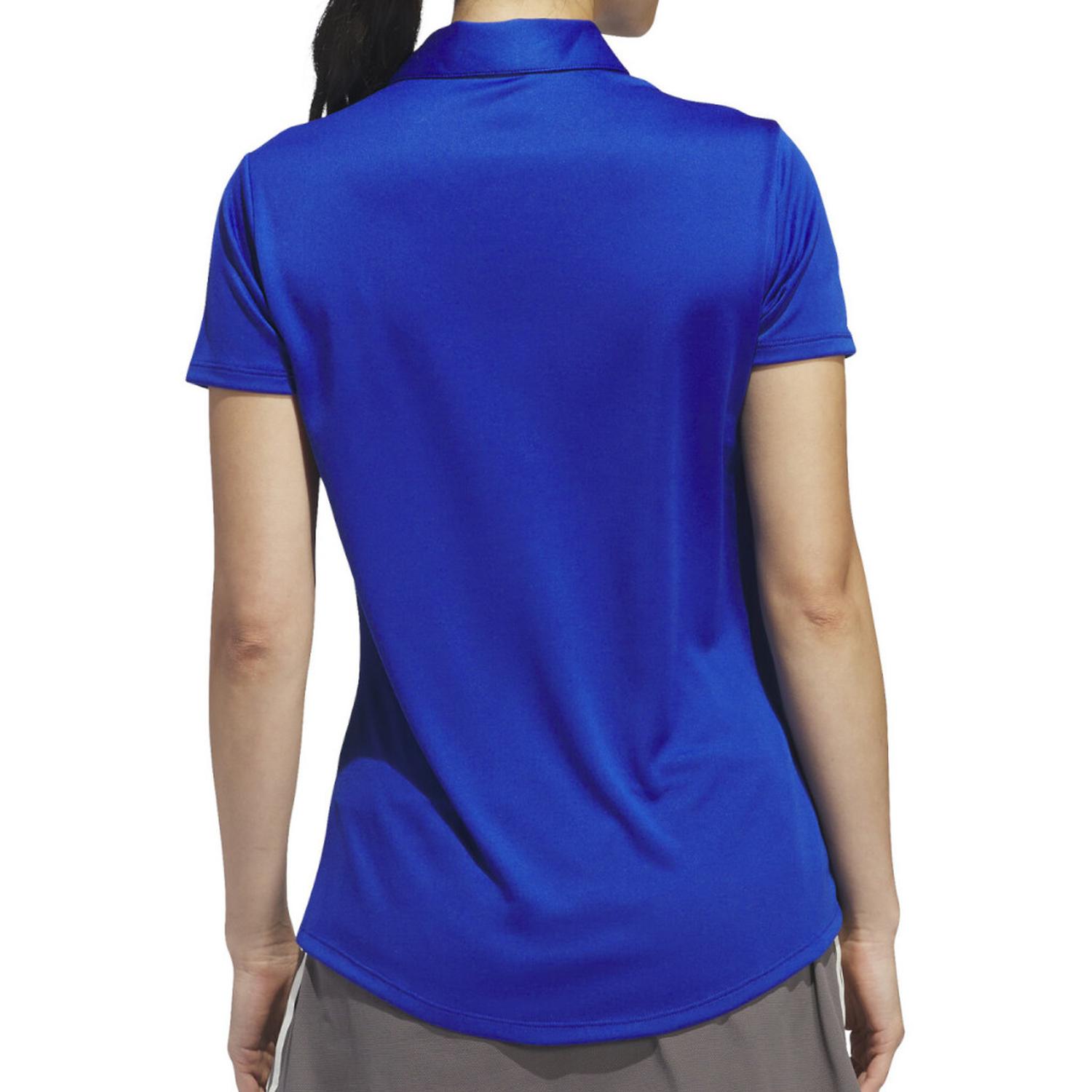 jpg_1500x1500_57737855