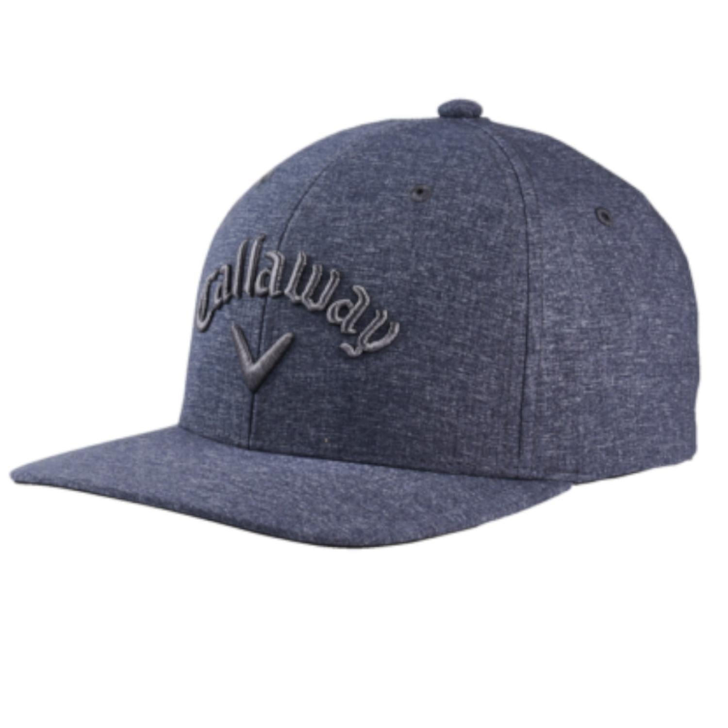 jpg_1500x1500_53976276