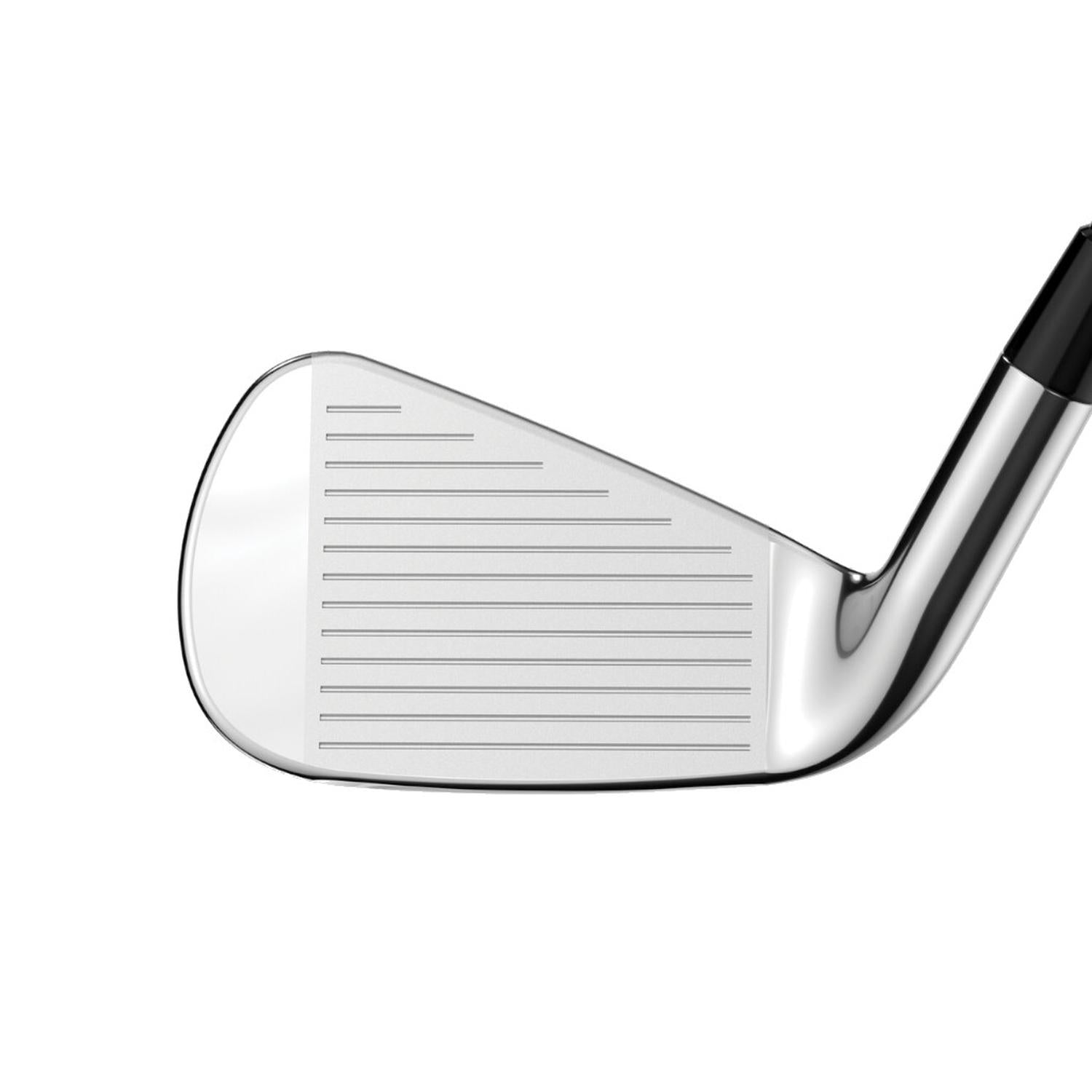 jpg_1500x1500_62277782