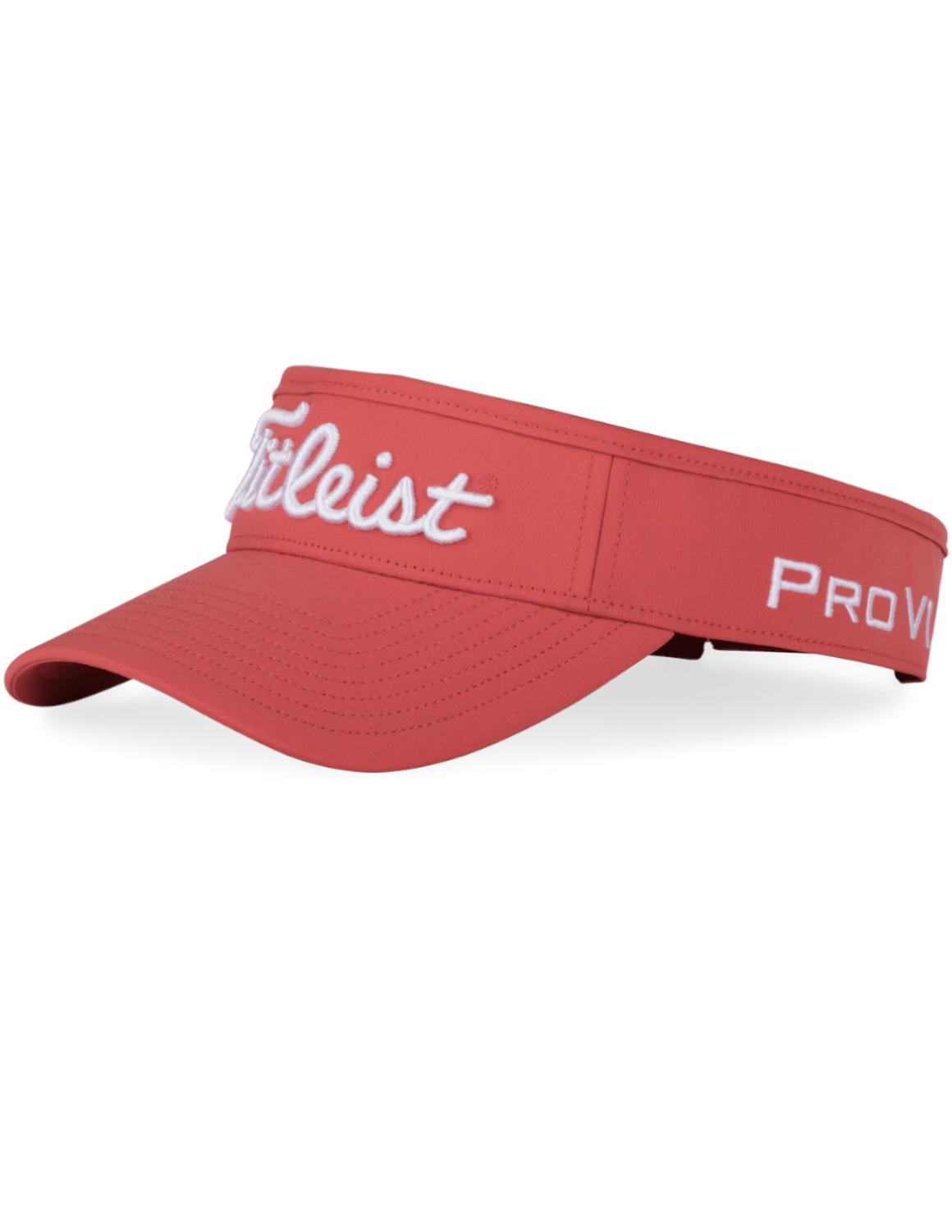 jpg_1500x1500_44789392