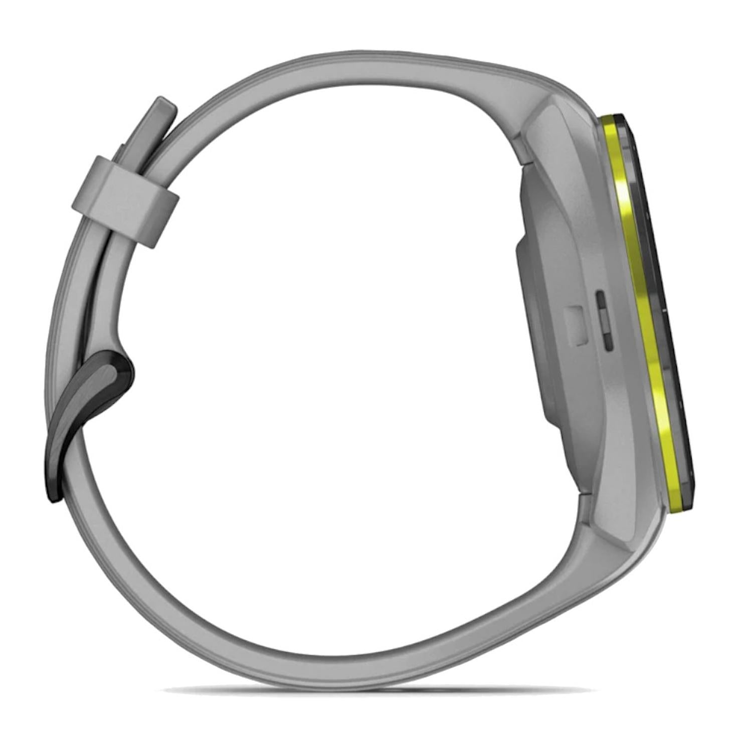 jpg_1500x1500_63129825