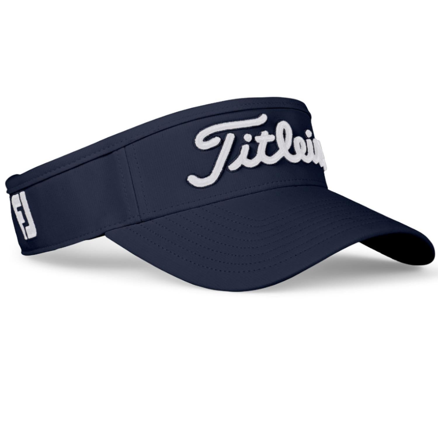 jpg_1500x1500_64870109