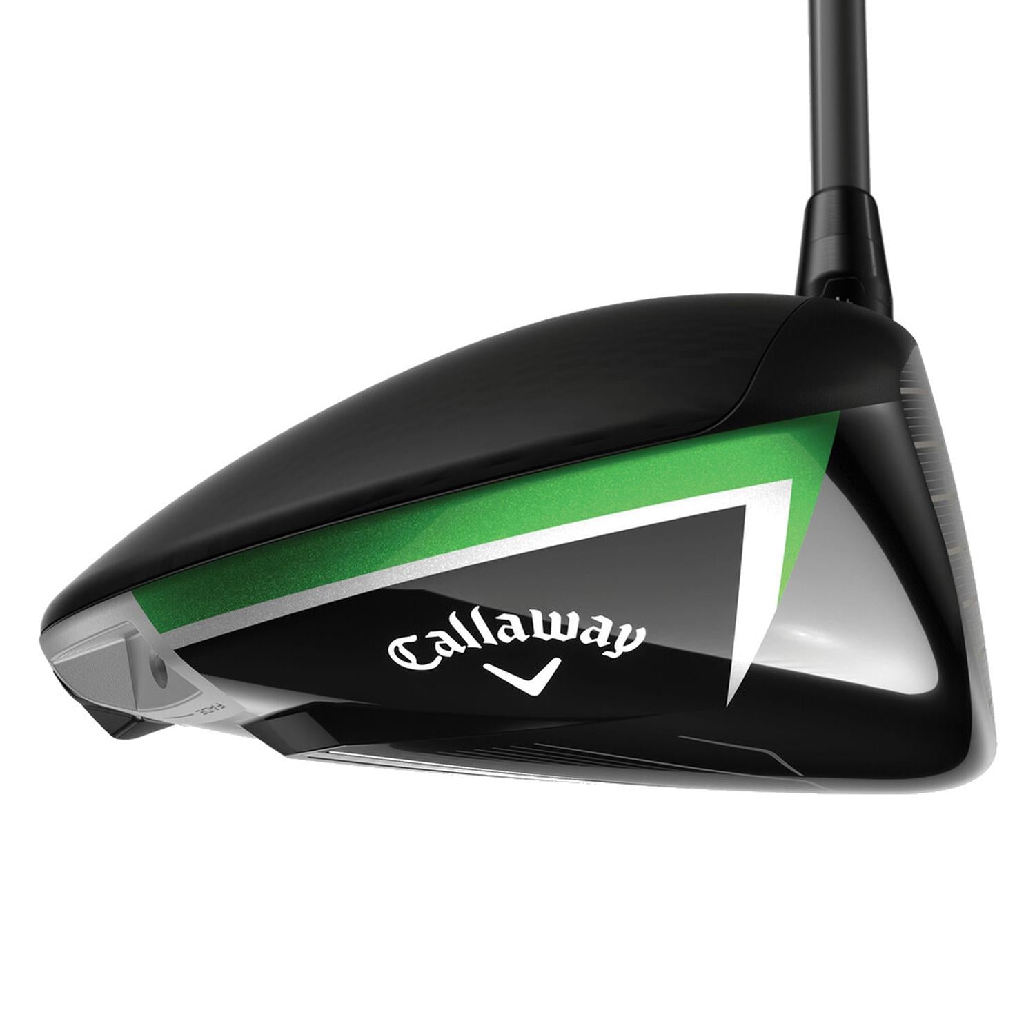 jpg_1500x1500_62276980