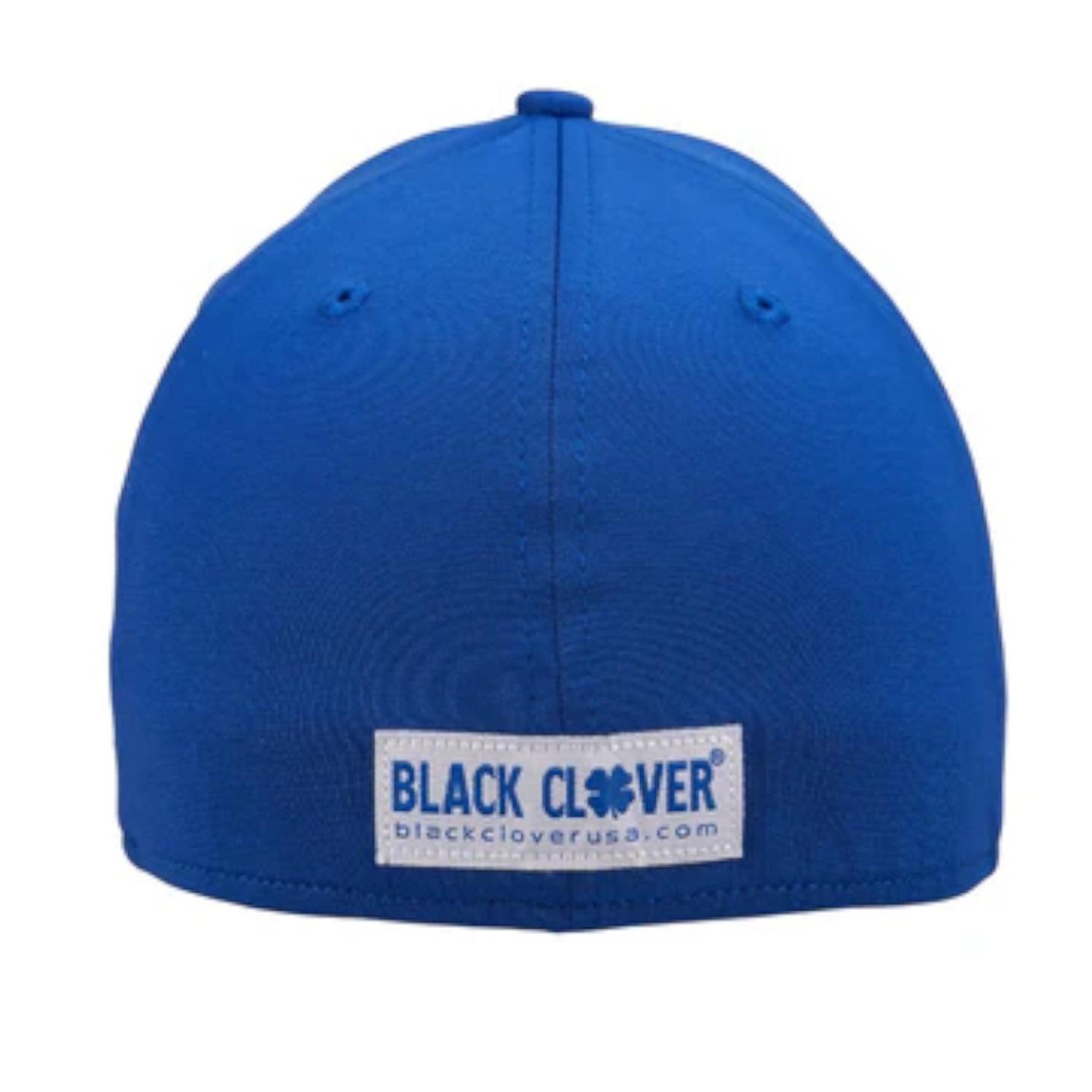 jpg_1500x1500_63236773