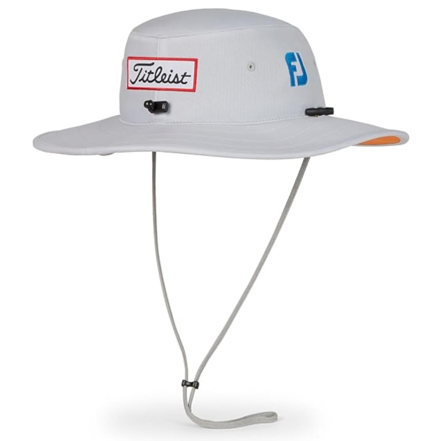 jpg_1500x1500_60672357