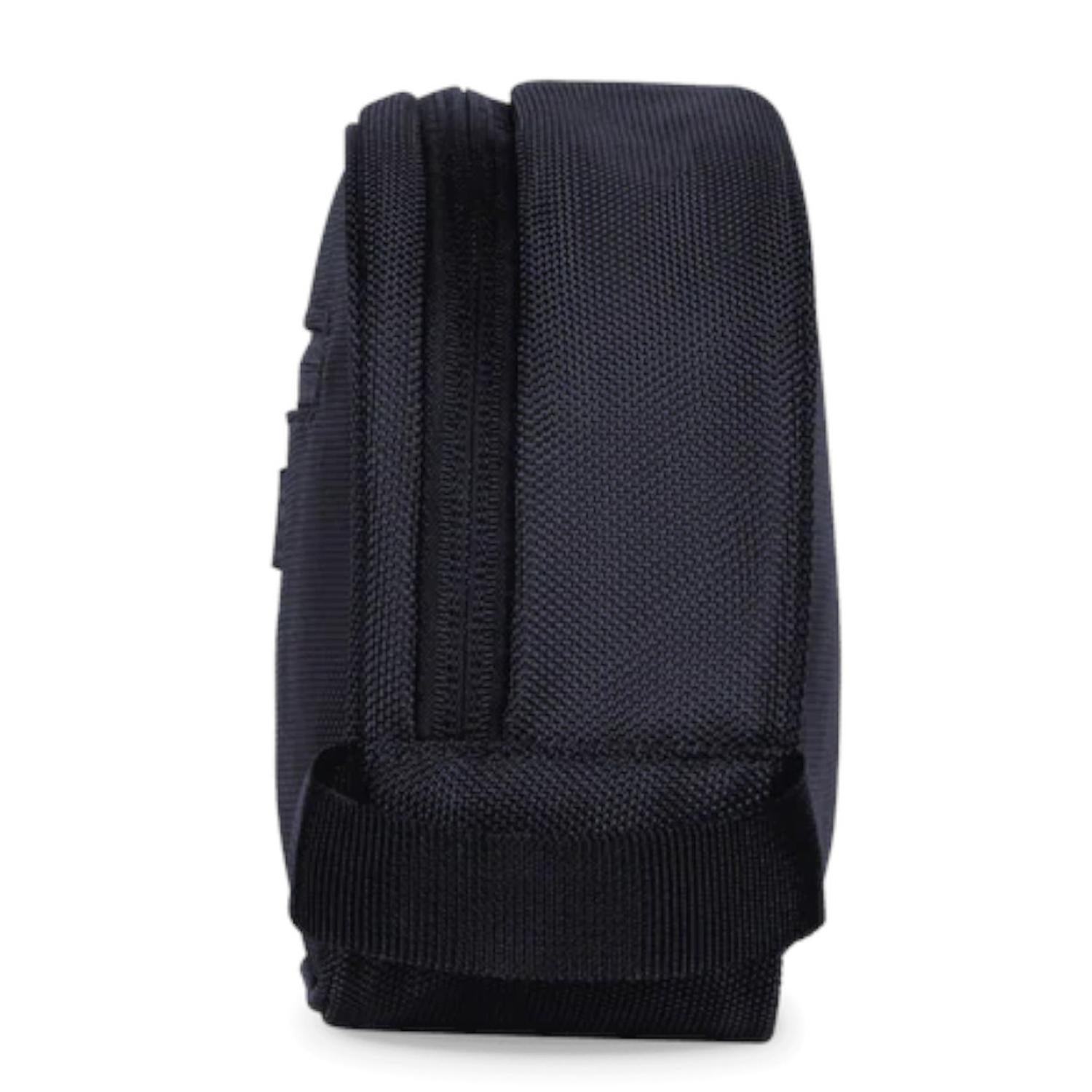 Bolsa para valores Titleist Pro Dopp Kit