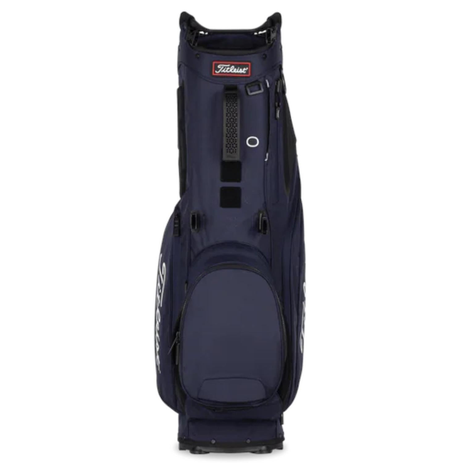 jpg_1500x1500_48734335