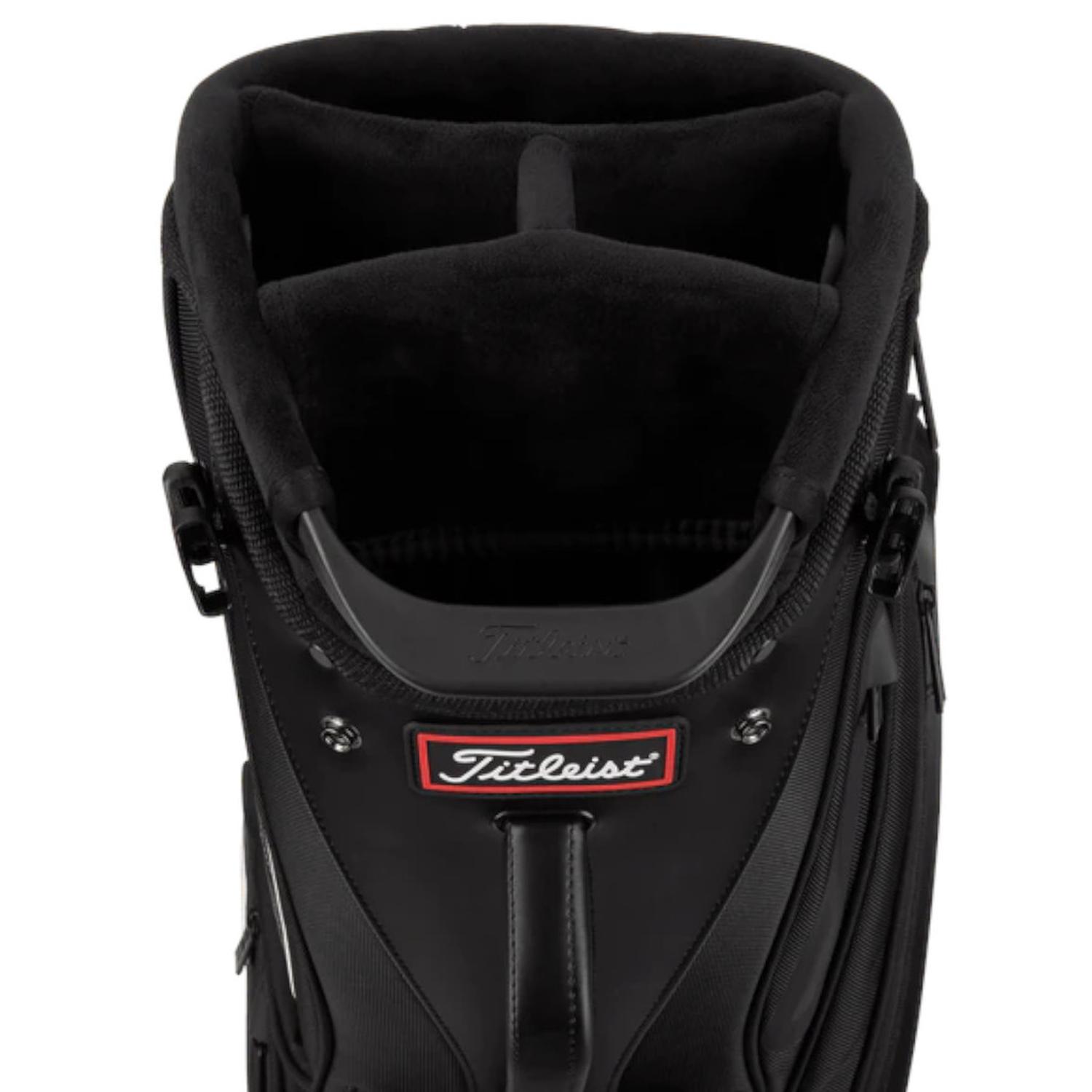 jpg_1500x1500_49692986