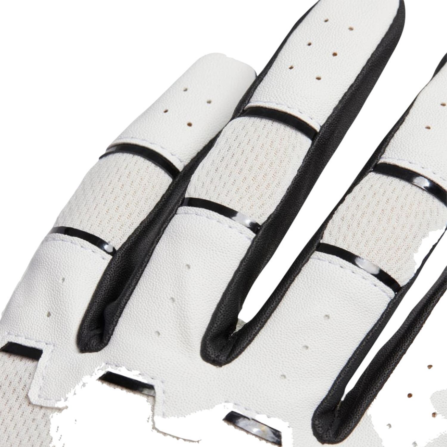 Guante Adidas Nonslip