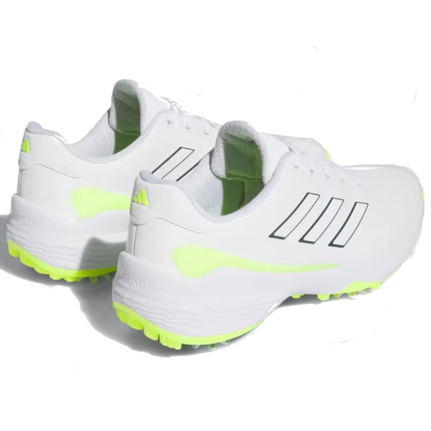 Adidas Golf ZG23