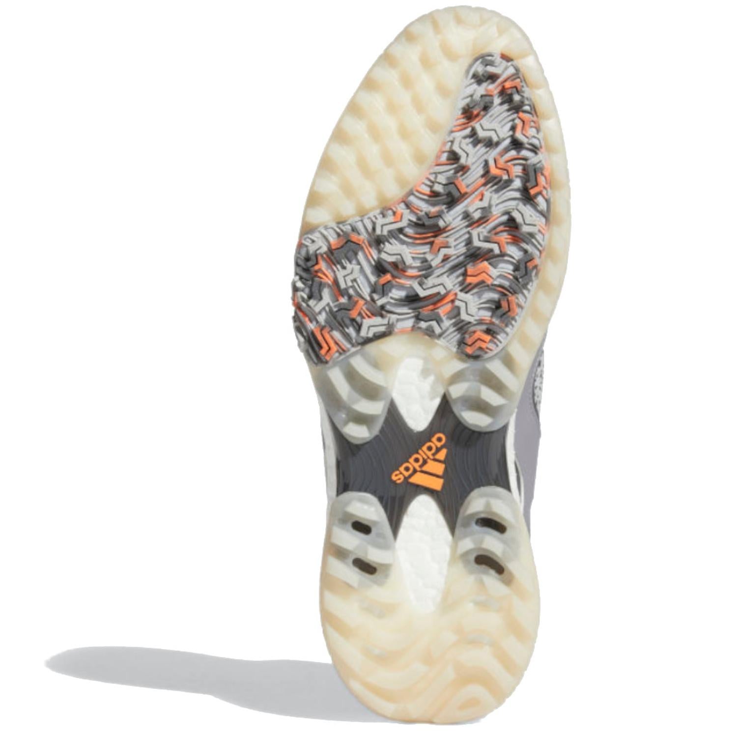 Adidas CodeChaos Primeblue SL