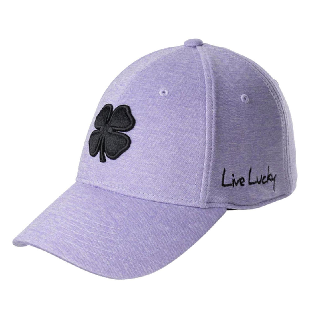 jpg_1500x1500_60112075