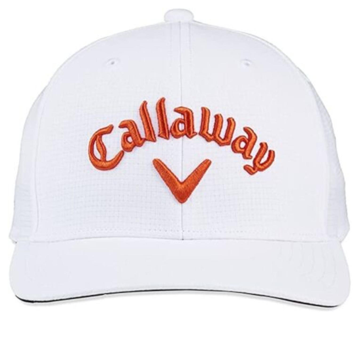 jpg_1500x1500_53976288