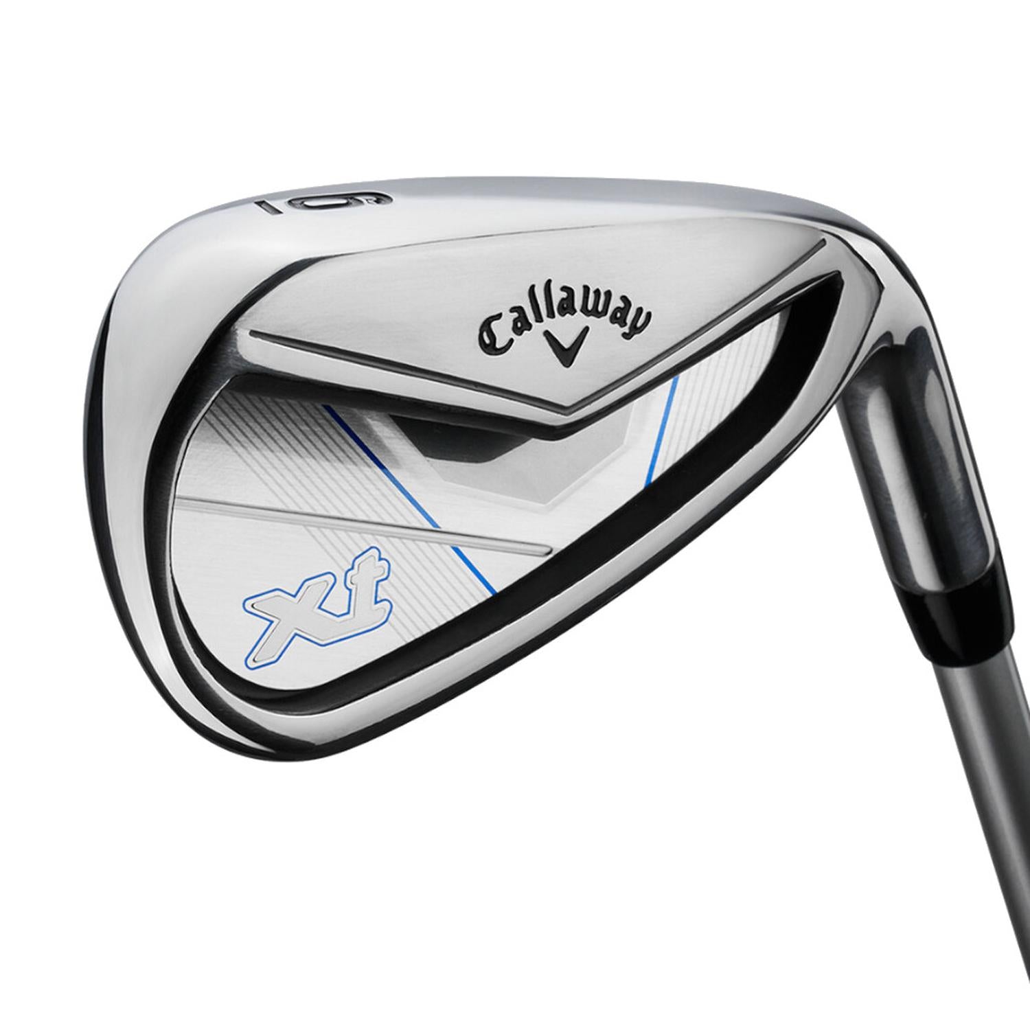 jpg_1500x1500_69437295