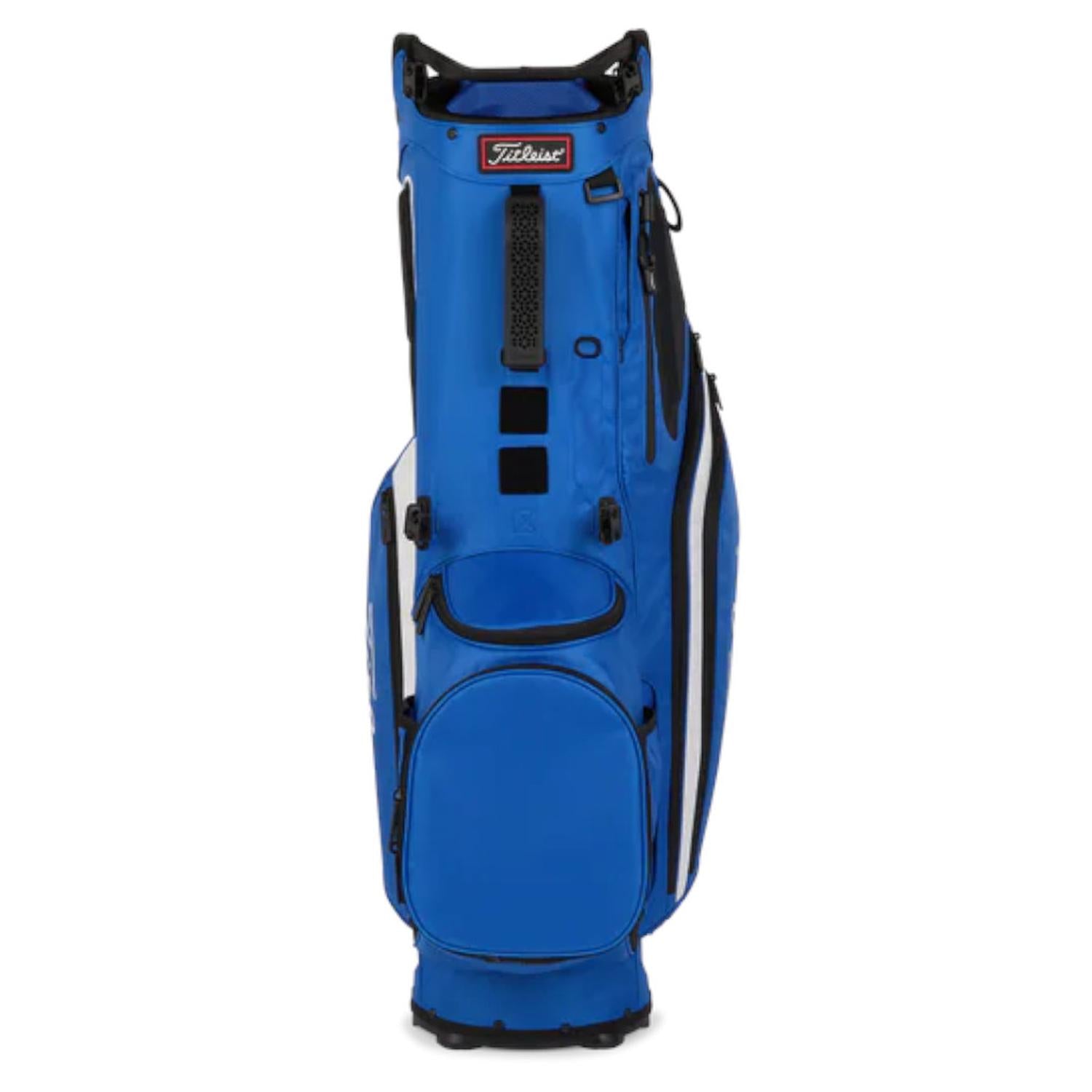 jpg_1500x1500_52576560