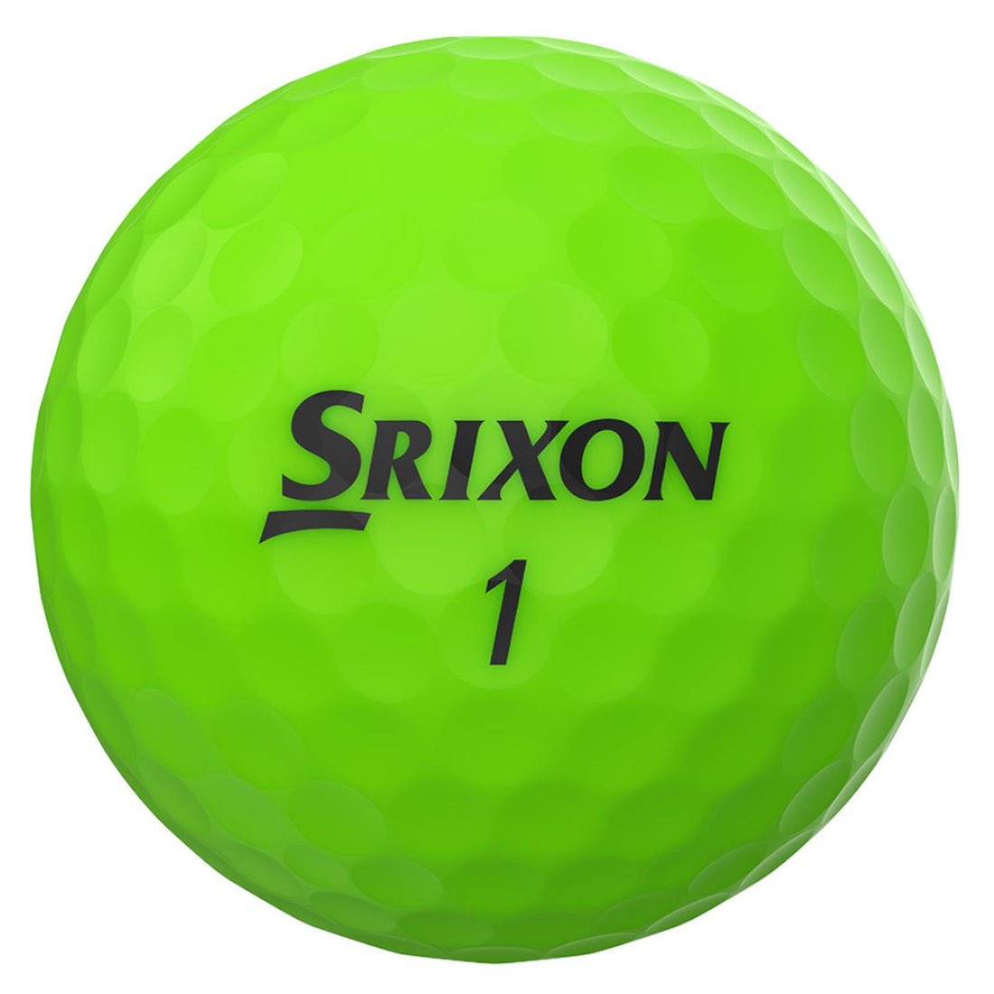 jpg_1500x1500_63670939