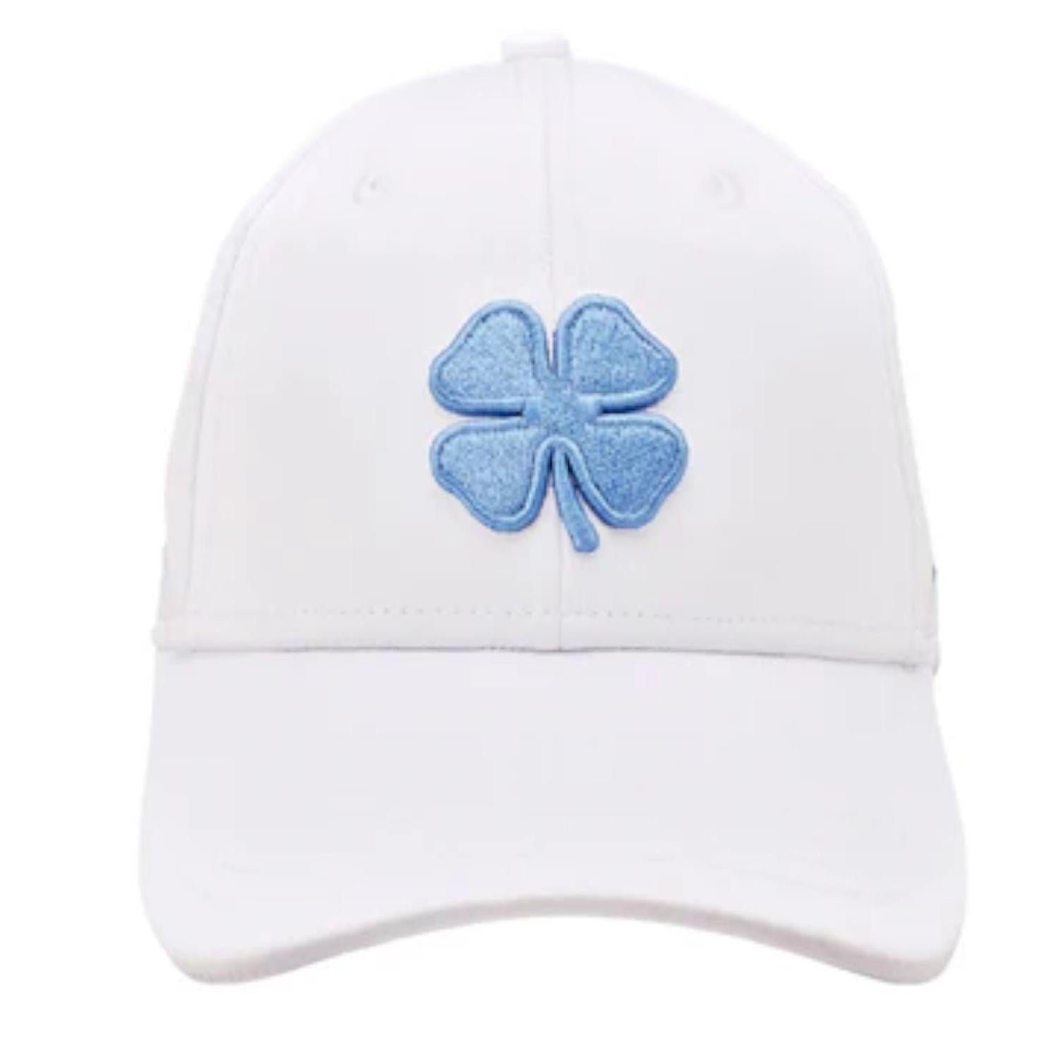 jpg_1500x1500_63276188