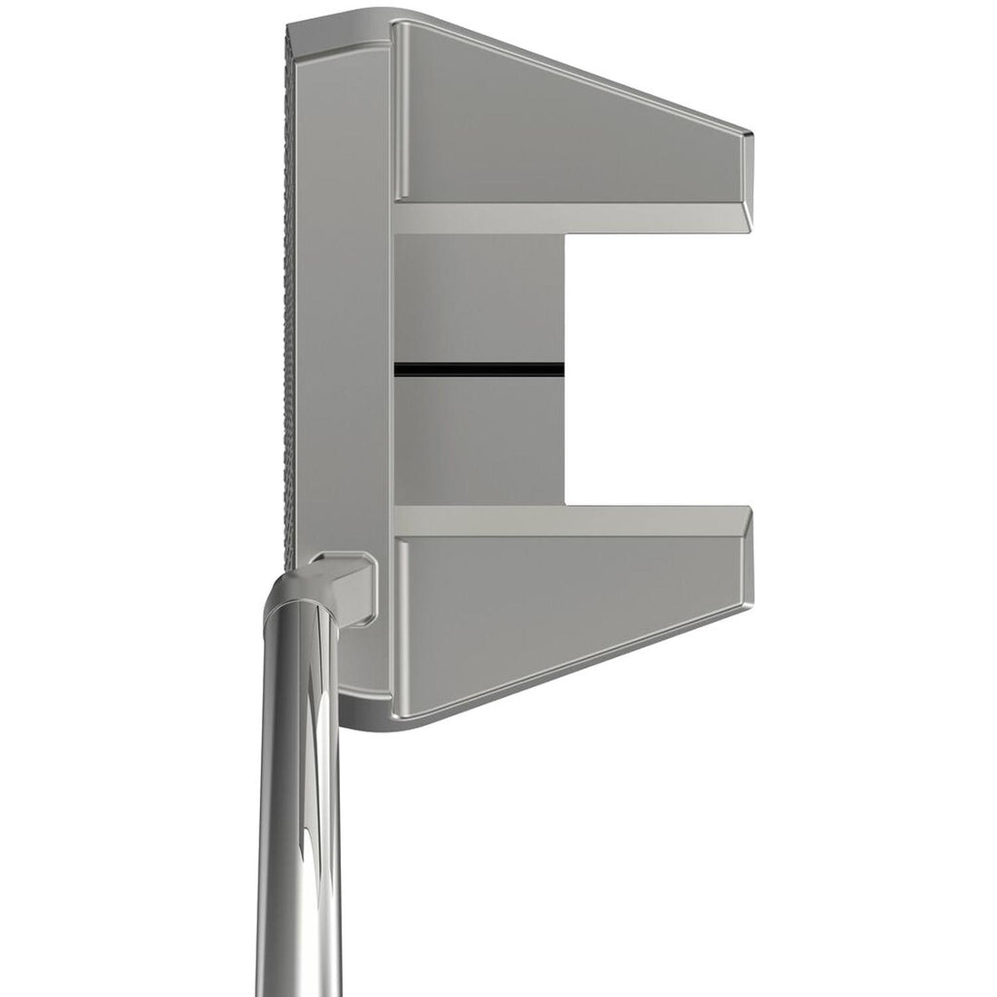 jpg_1500x1500_58742729