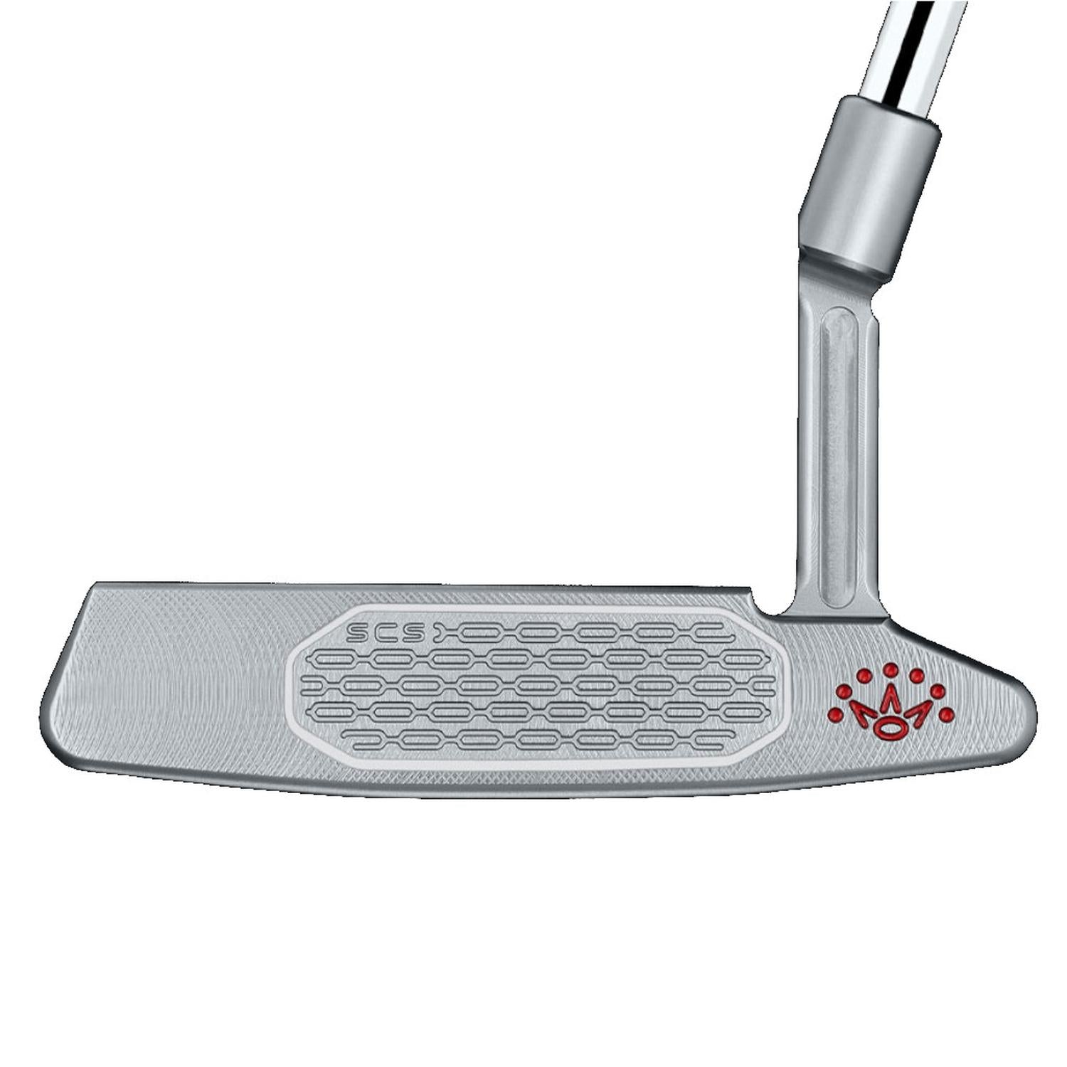 jpg_1500x1500_63576675