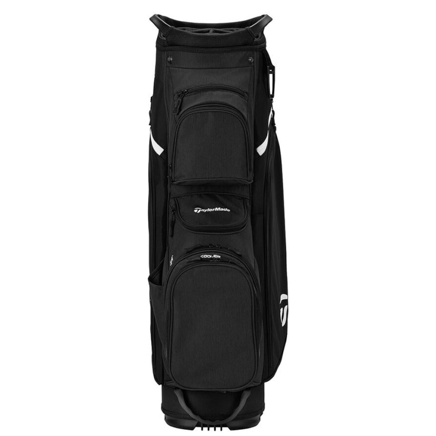 jpg_1500x1500_63046408